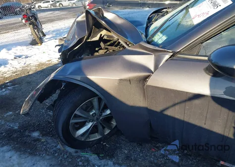 2020 Dodge Challenger Sxt Awd из США, поврежденный, VIN 2C3CDZGG7LH132945